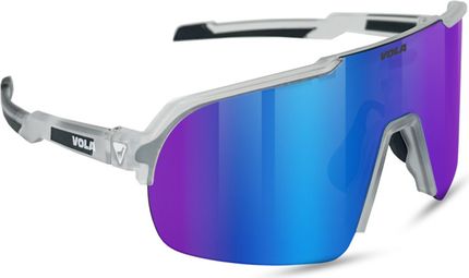Lunettes Vola Nova Pure Cat 3