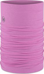 Original EcoStretch Orchid Neck Warmer