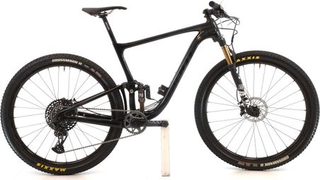 Produit reconditionné · Giant Anthem Advanced Pro / Vélo VTT | Très bon état
