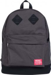 Sac à Dos Odyssey Gamma Noir