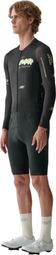 Cuissard Court Maap Aerate Team Evo Cargo Noir 