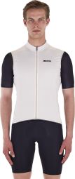 Windjacke Santini Nebula Beige