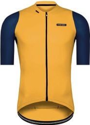 Etxeondo Alde jersey