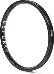 Jante GSport Bird Cage 36H Noir