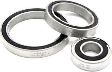 ENDURO BEARINGS Bearing Abec 5 - SRS 1 piece