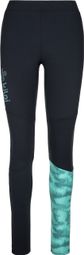 Legging running femme Kilpi ALEXO-W