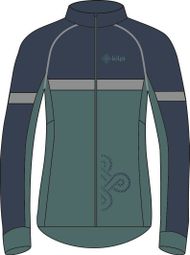 Veste vélo softshell homme Kilpi NERETO-M