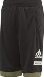 Short enfant adidas Bold