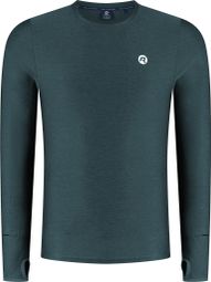 T-shirt Running Manches Longues Homme - Respirant et Léger - Course à Pied - Essential