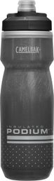 Camelbak Podium Chill Insulated Bottle 0.62 L Black