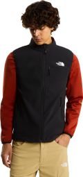 The North Face Nimble 2.0 vest zwart voor heren
