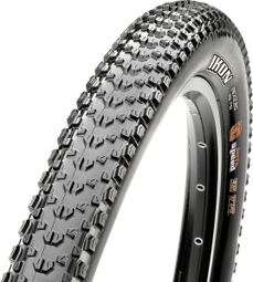 Pneumatico MTB Maxxis Ikon 29'' Tubeless Ready Soft Max Speed Exo Protection