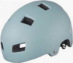 Casque de vélo Urbain - LIMAR - 720 Bleu - BLEU