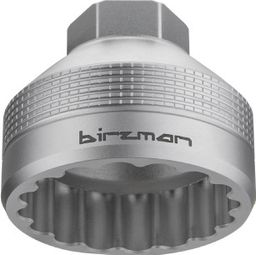 Bussola movimento centrale Birzman Hollowtech II