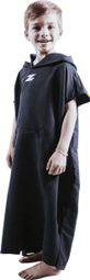 TRANSITION TOWEL KID BLACK
