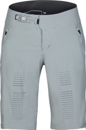 Fox Flexair Shorts Grey