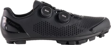 Chaussures de VTT Trek RSL Noir