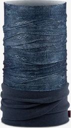 Tour de Cou Buff Polar Katic Bleu