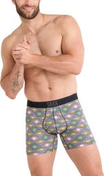 New product - 17-02-2025 16:07:21