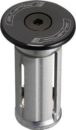 FOURCHE ISAAC 1 1/8 Carbone EUR 169,99 - FR