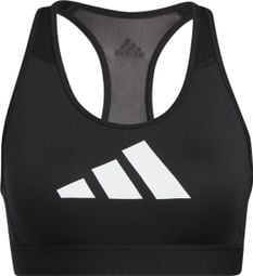 Brassière femme adidas Don't Rest 3 Bars