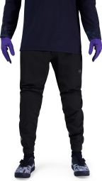 Men's Fox Ranger Water Lunar Special Edition Pants Black