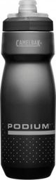 Camelbak Podium 0.71L Water Bottle Black