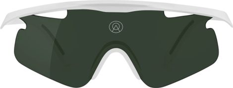 Alba Optics Mantra Wit Vzum Blad Bril