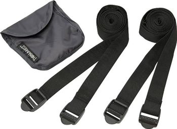 Kit coppia universale Thermarest