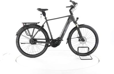 Reconditionné - KTM Macina City 710 City E-Bike 2024 - Très Bon Etat Ãtat