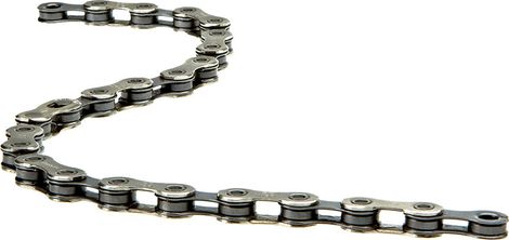 SRAM Chain RIVAL 22 PC 1130 Powerlock 114 links 11 Speeds