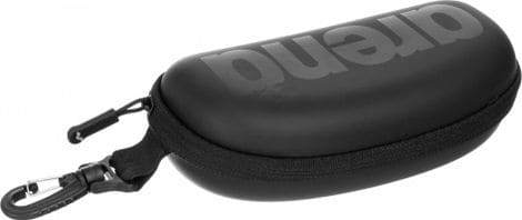 Etui Arena Case Noir