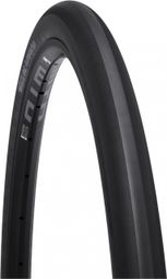 WTB Exposure 700c Tubeless UST Flex Road Plus TCS Distance + Gravel Tire