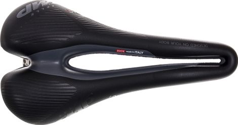 Selle SMP Hybrid 275 X 140mm Noir