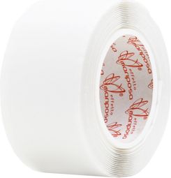 Shelter Road Adhesive Protection Tape (0,6mmx54mmx1m)