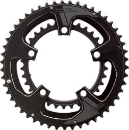 Praxis Works Chainring Buzz Road/Cyclocross 110mm