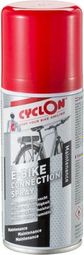 CYCLON Spray De Connexion E-Bike - 100 Ml