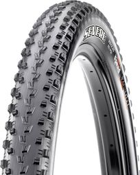 Maxxis Severe 29'' Tubeless Ready MTB Tire Soft Maxx Speed Exo Protection