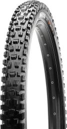 Maxxis Assegai 29'' Wide Trail Tubeless Ready Soft 3C MaxGrip E-50 mountain bike tire