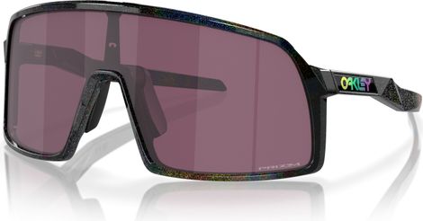 Colección Oakley Sutro S Galaxy/ Prizm Road Negro/ Ref : OO9462-1328