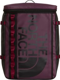 Zaino The North Face Base Camp Fuse Box 30L Viola
