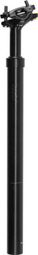 Tige de selle RFR Suspension Seatpost (60 - 90kg) 30.9mm