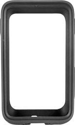 Funda protectora de silicona iGPSport para el ciclocomputador BiNavi Air