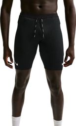 Cuissard Nike AeroSwift Noir Homme
