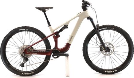 Produit reconditionné · Focus VAM 2 SL 8.7 / Vélo VTT électrique | Très bon état