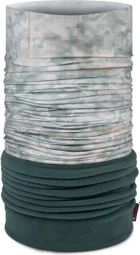 Stex Polar Blue Neck Warmer 