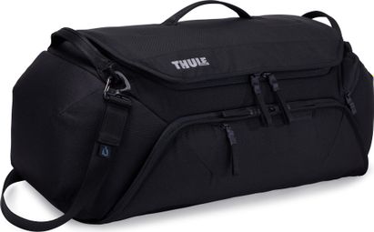 Bolsa de viaje Thule RoundTrip 55L Negra