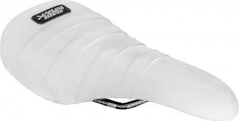 Zadel Reserve Super-X Wit