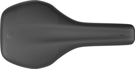 Selle Syncros Tofino R 1.0 Carbone Noir