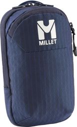 Millet Ubic Belt Pocket Blue